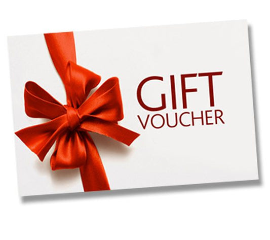 Personalised Doormat Gift Voucher - Personalised Doormat Australia