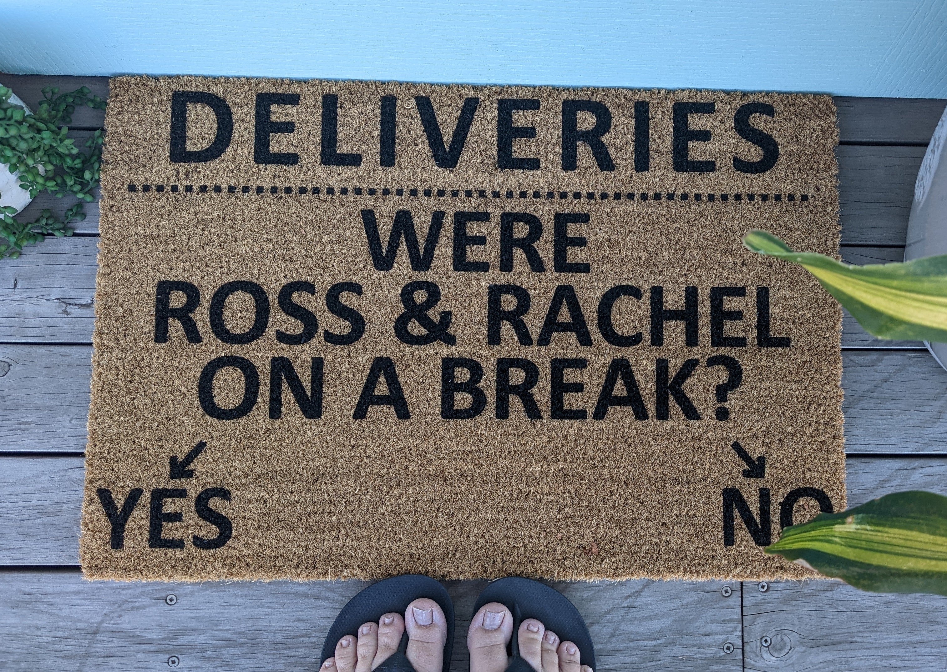 Funny Door Mats Australia Shop Now Page 2 Personalised Doormats — free download